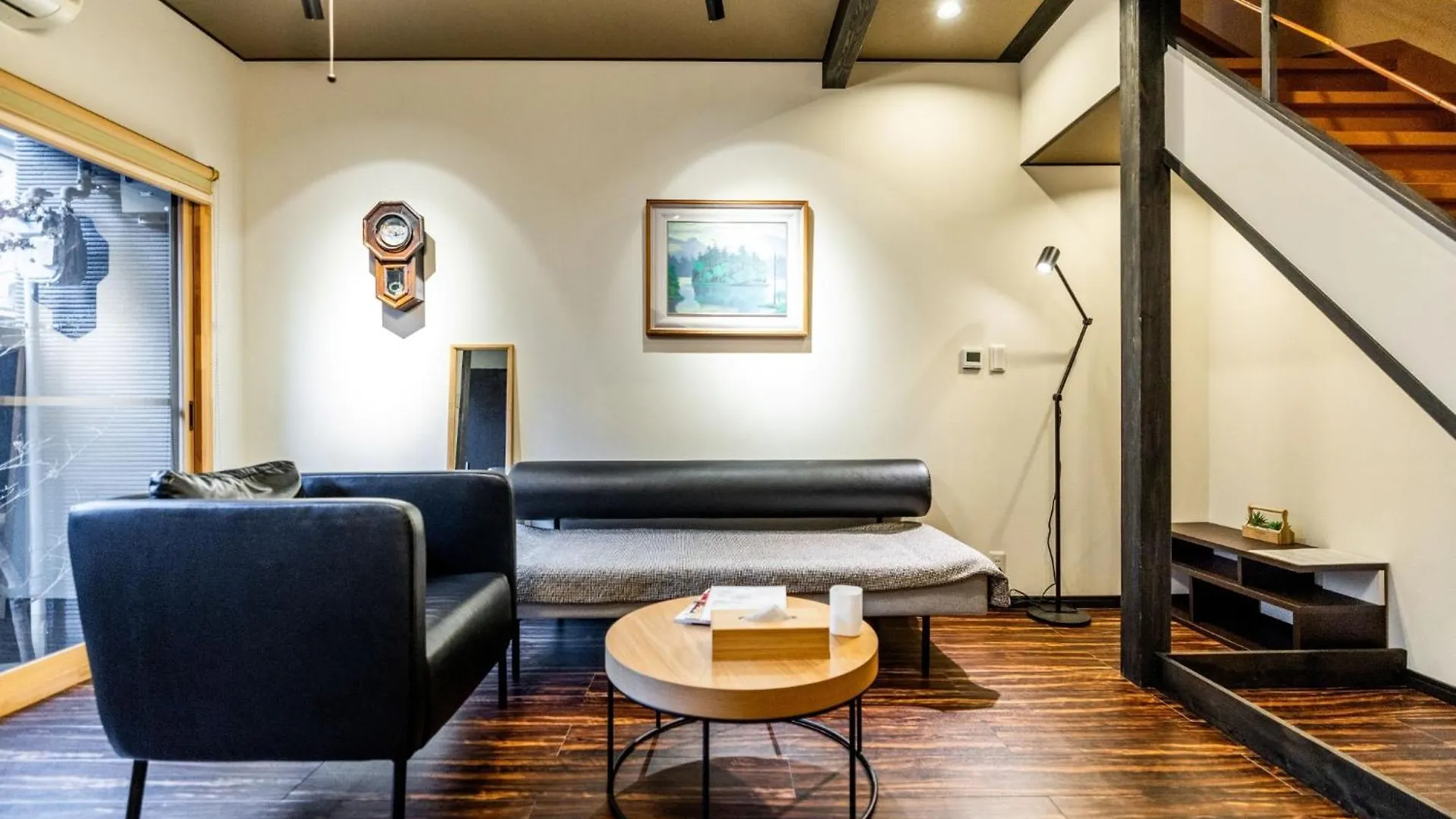 Kyoto - House - Vacation Stay 13833