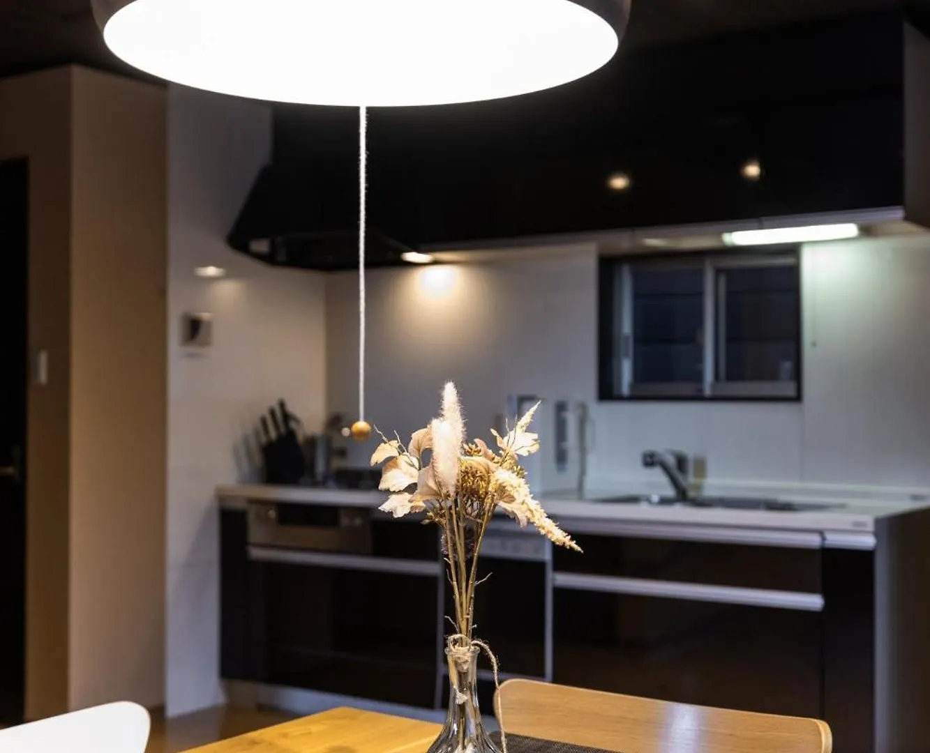 Kyoto - House - Vacation Stay 13833 Japan
