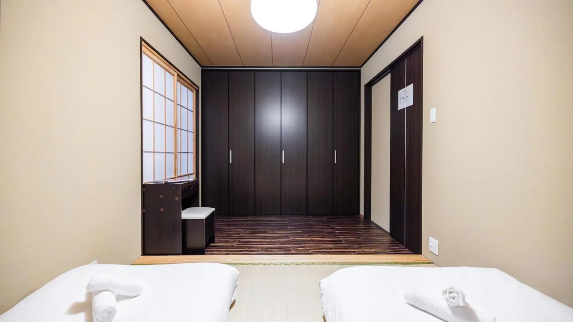 Kyoto - House - Vacation Stay 13833