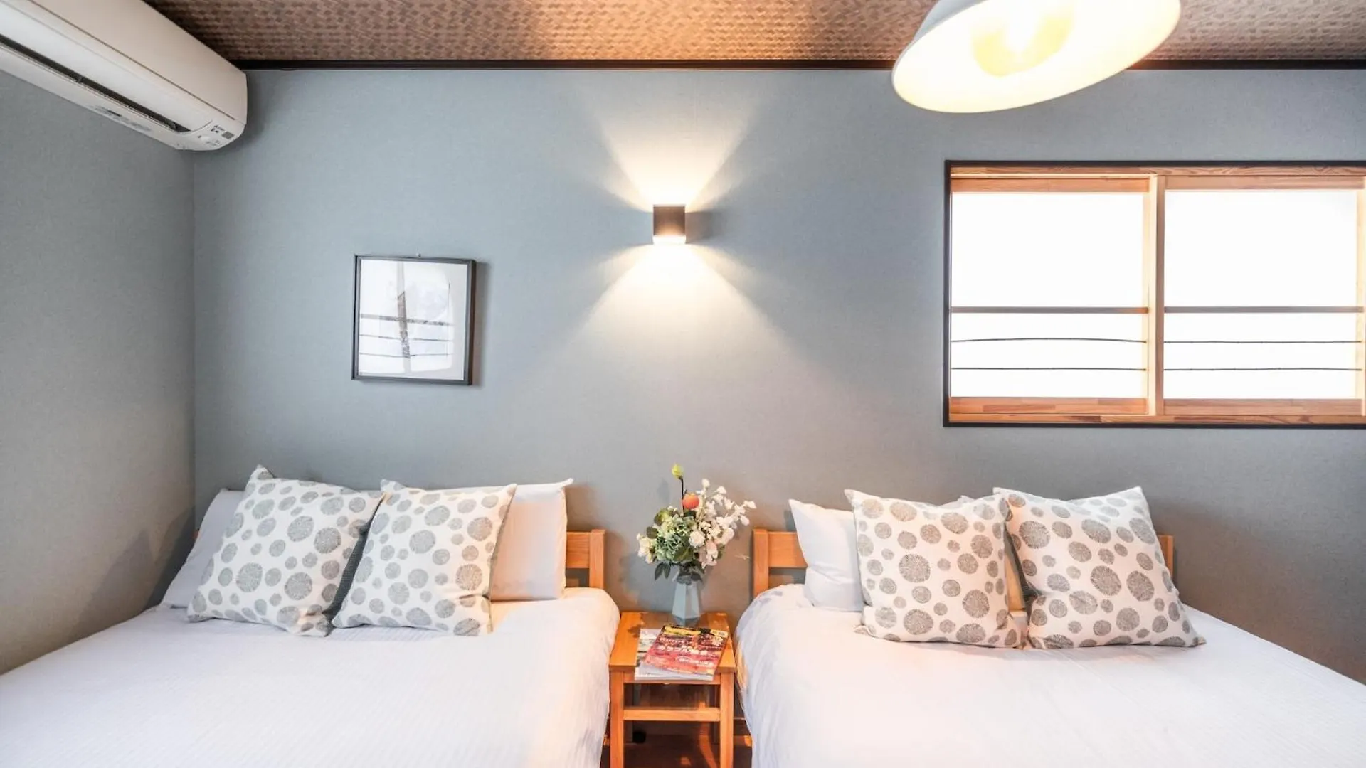 Kyoto - House - Vacation Stay 13833 Holiday home