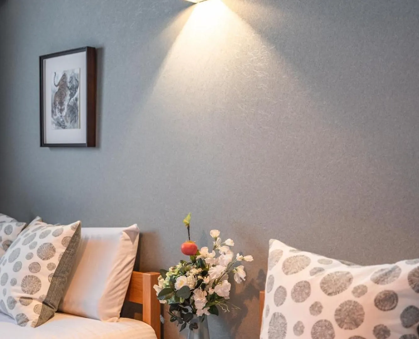 Kyoto - House - Vacation Stay 13833