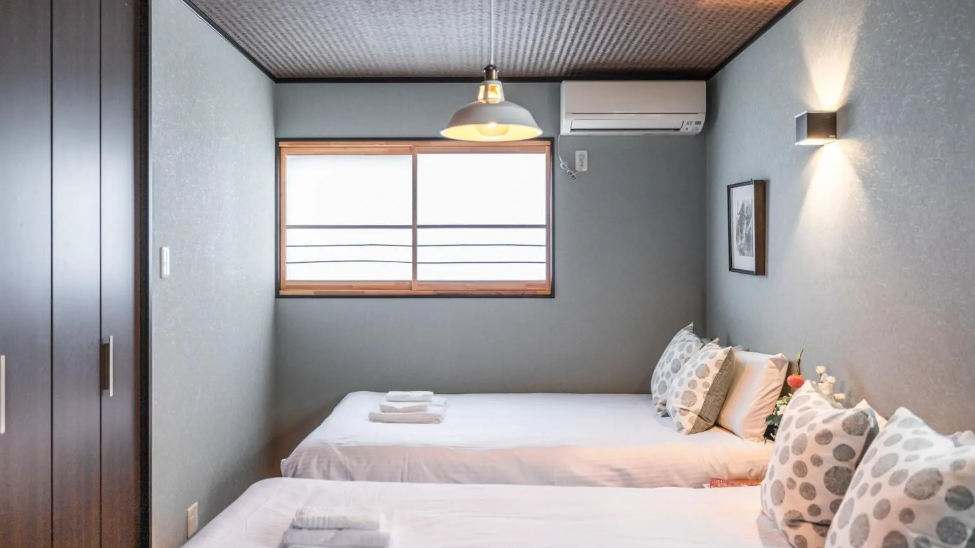 Holiday home Kyoto - House - Vacation Stay 13833 Japan