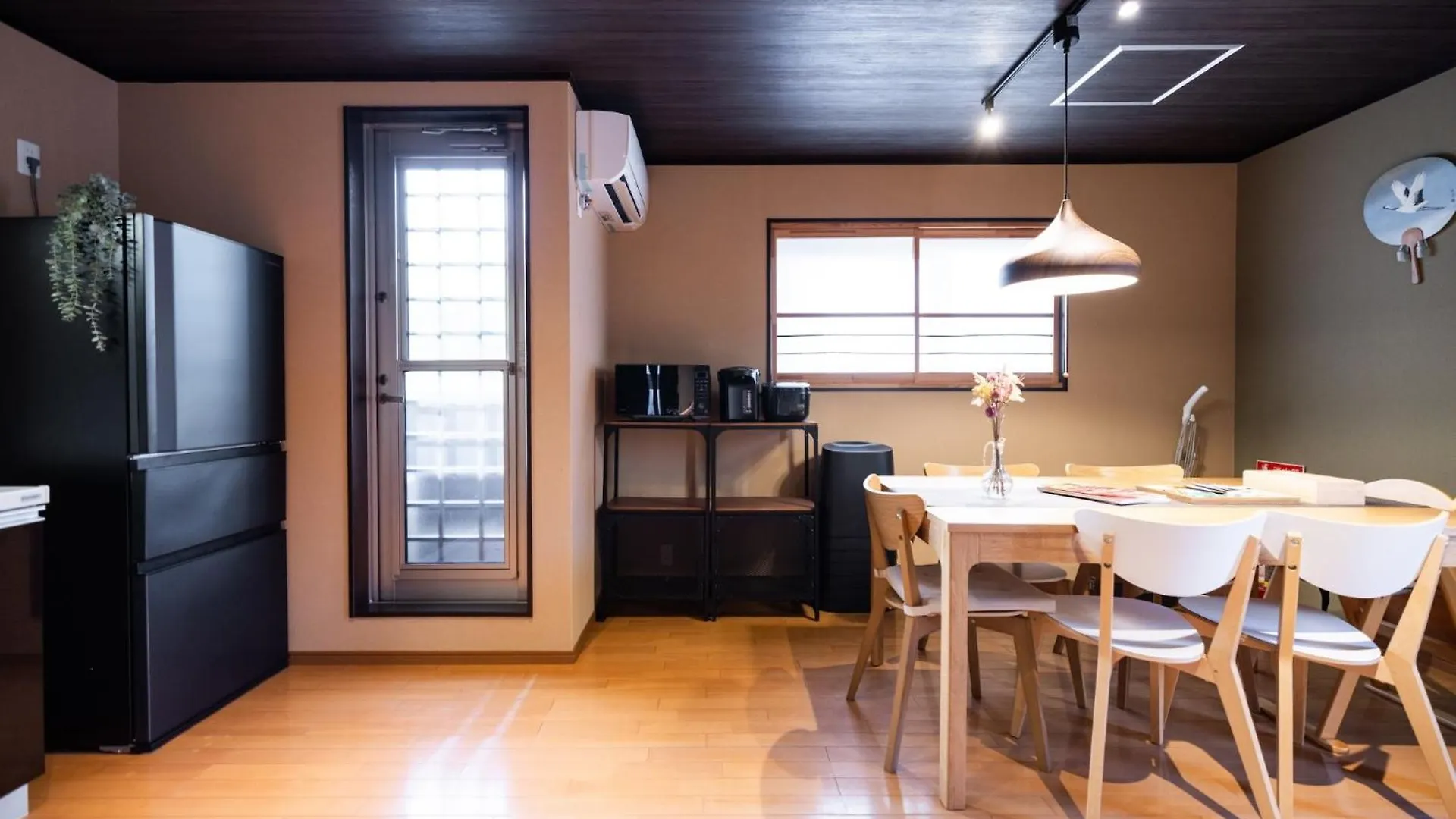 Holiday home Kyoto - House - Vacation Stay 13833 Japan