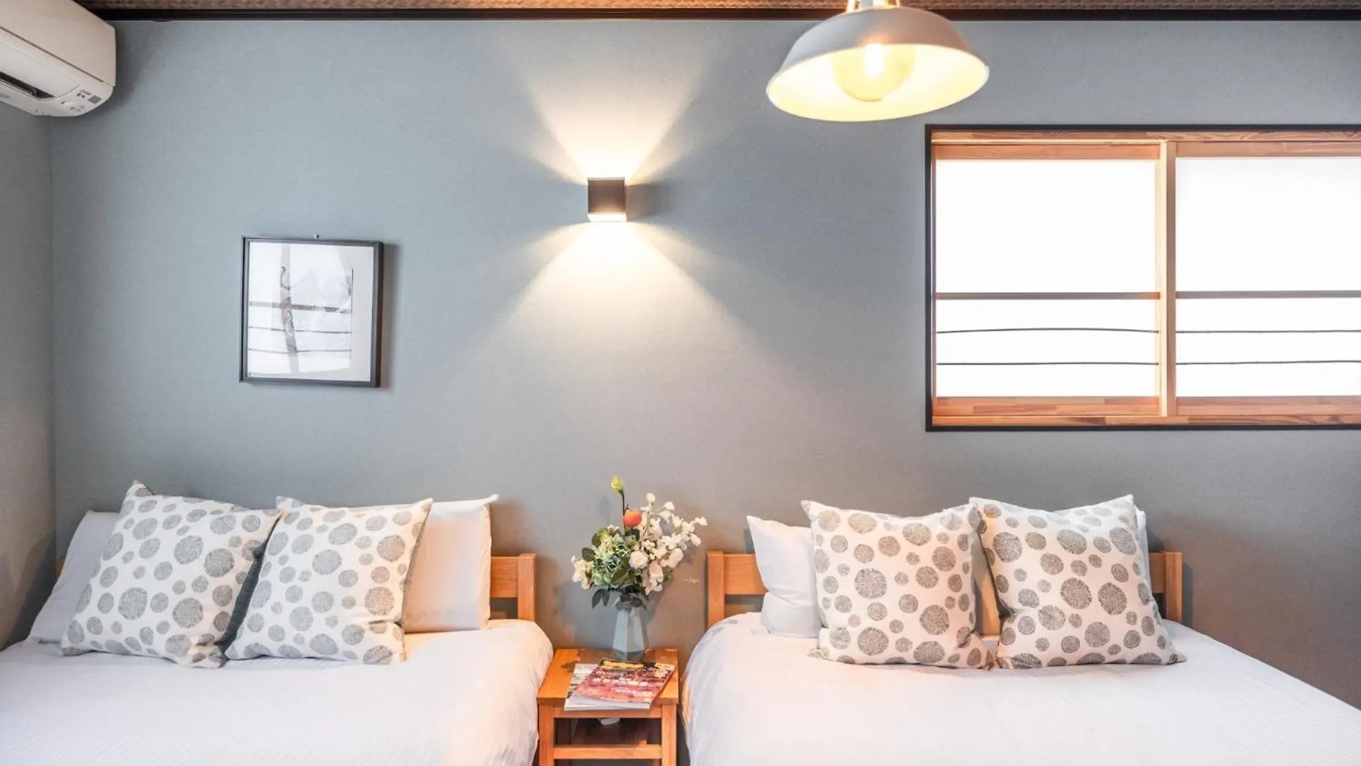 Kyoto - House - Vacation Stay 13833
