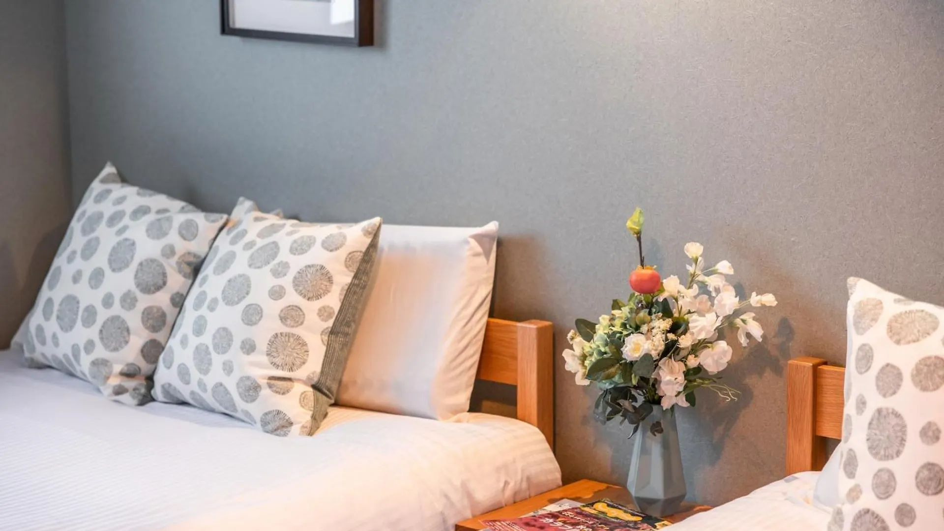 Kyoto - House - Vacation Stay 13833 Japan
