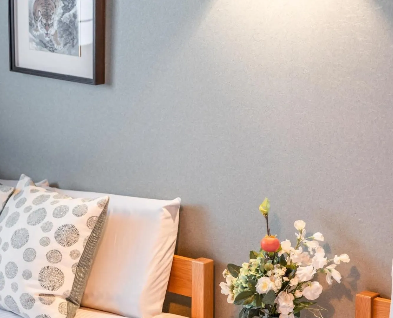 Holiday home Kyoto - House - Vacation Stay 13833